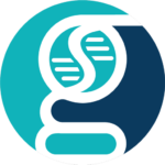 geneoscopy.com-logo